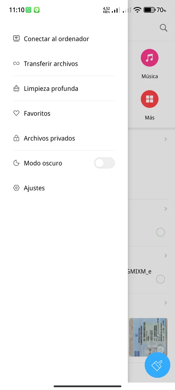 Screenshot_2023-12-24-11-10-16-203_com.mi.android.globalFileexplorer.jpg
