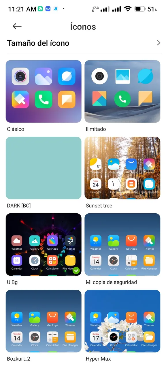 Screenshot_2024-01-16-11-21-50-700_com.android.thememanager.jpg
