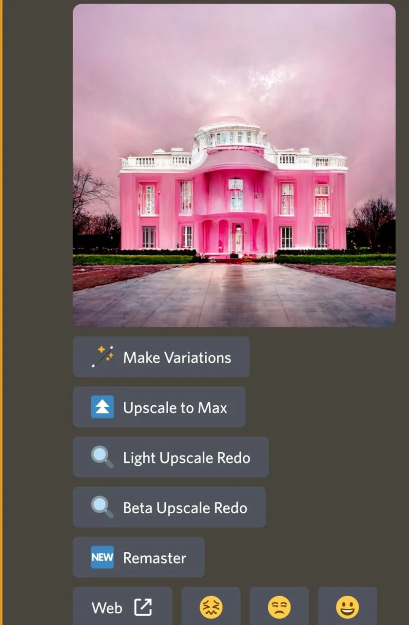Screenshot_20221010_161705.jpg