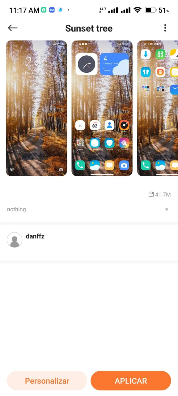 Screenshot_2024-01-16-11-17-50-001_com.android.thememanager.jpg