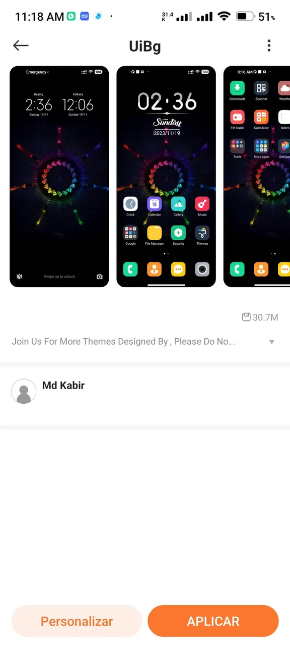 Screenshot_2024-01-16-11-18-00-329_com.android.thememanager.jpg