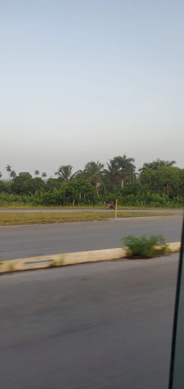 20230723_070947.jpg