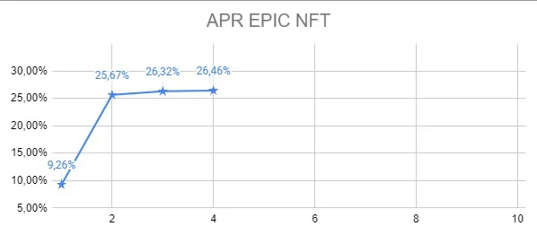 APIepic.jpg