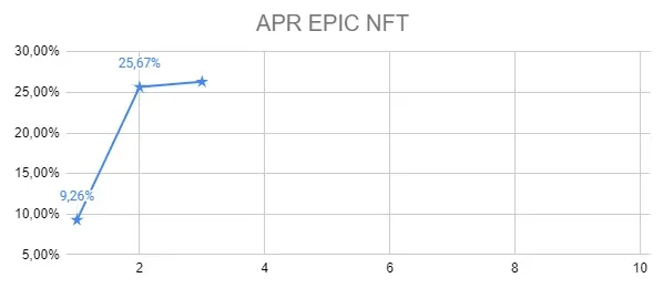 APIepic.jpg