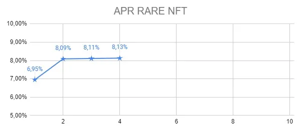 rare.jpg