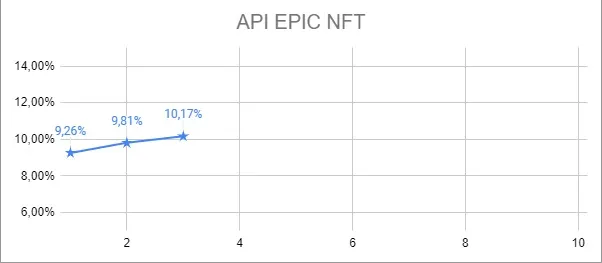 APIepic.jpg