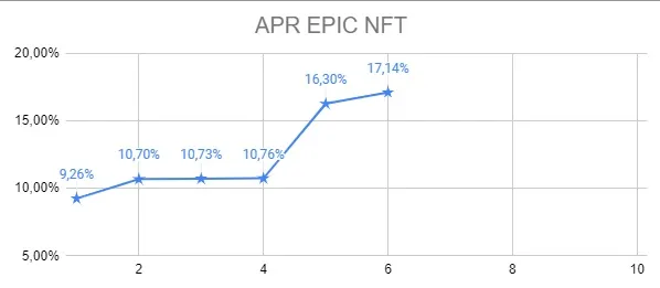 APIepic.jpg
