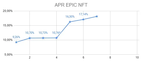 APIepic.jpg