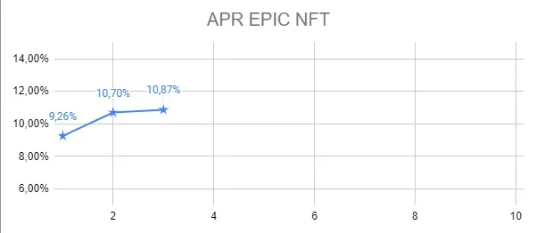 APIepic.jpg