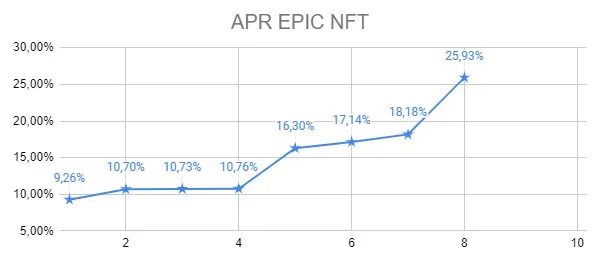 APIepic.jpg