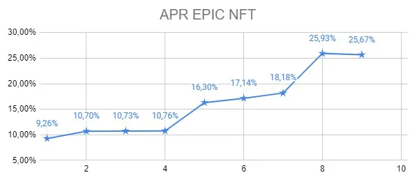 APIepic.jpg