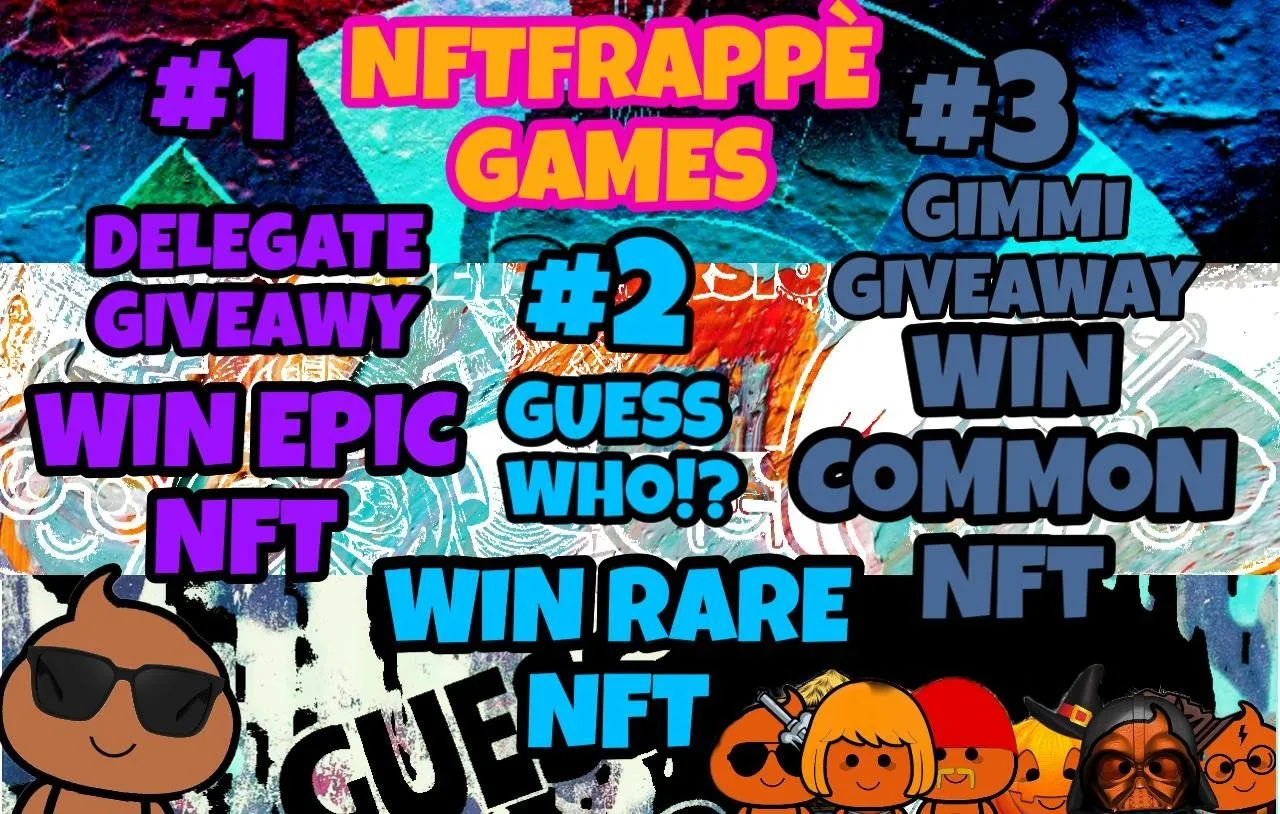 23wCBeK9EC4q8rAfwL6TFEuaGVZp7inaTnrUHB39C3JrMvnC2atr9gfrjqhzhhq14kZ4Z.jpg