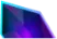 img_balance_dec_cropped@2x.png