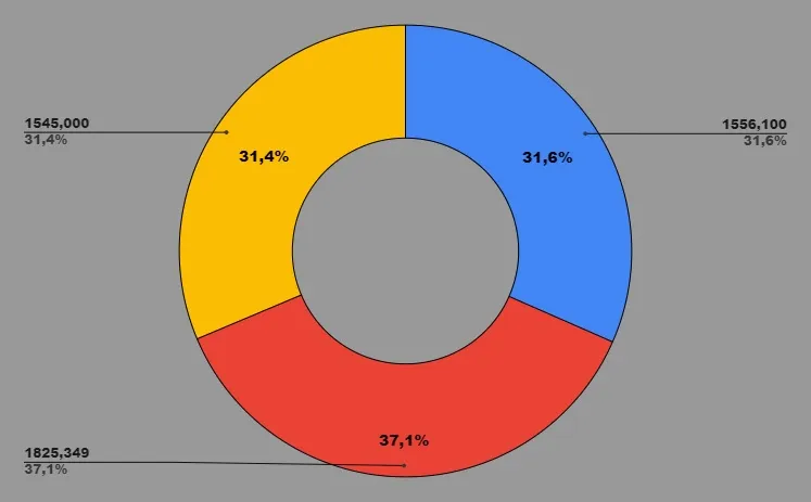 grafico.jpg