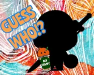guess.PNG