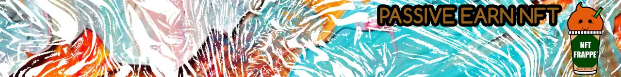 banner chiusura.jpg