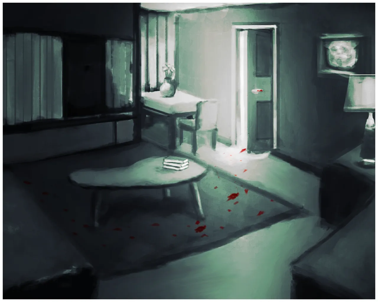 t3d.png