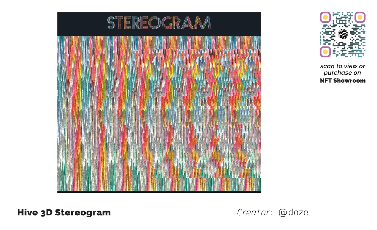 doze - stereogram.jpg