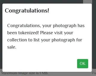 Screenshot from 2022-02-04 13-53-09.png