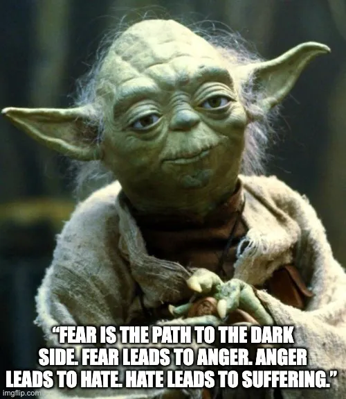 yoda.jpeg