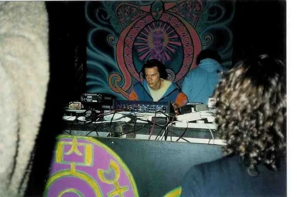 vortex-1994plus.jpeg