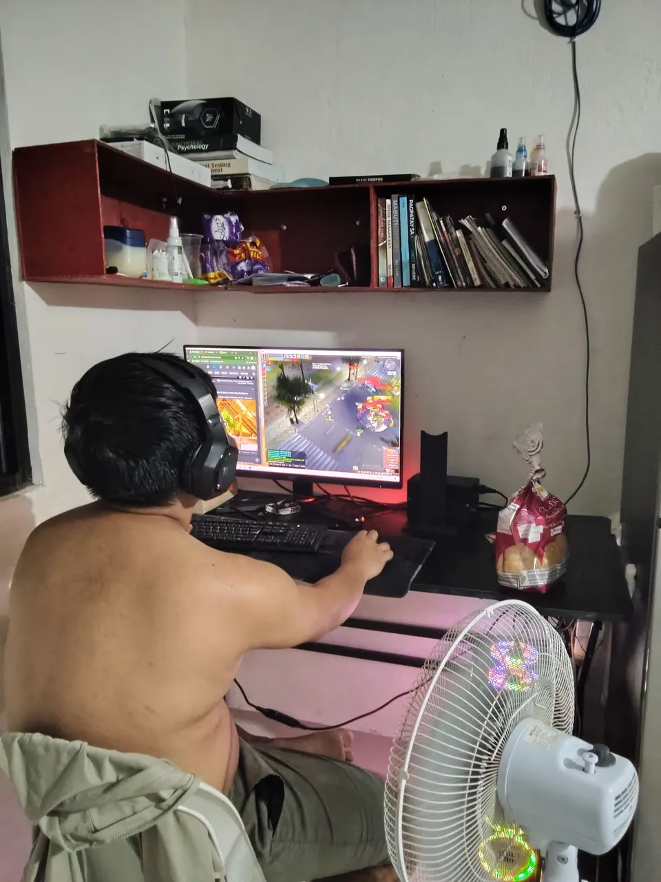1000000535.jpg