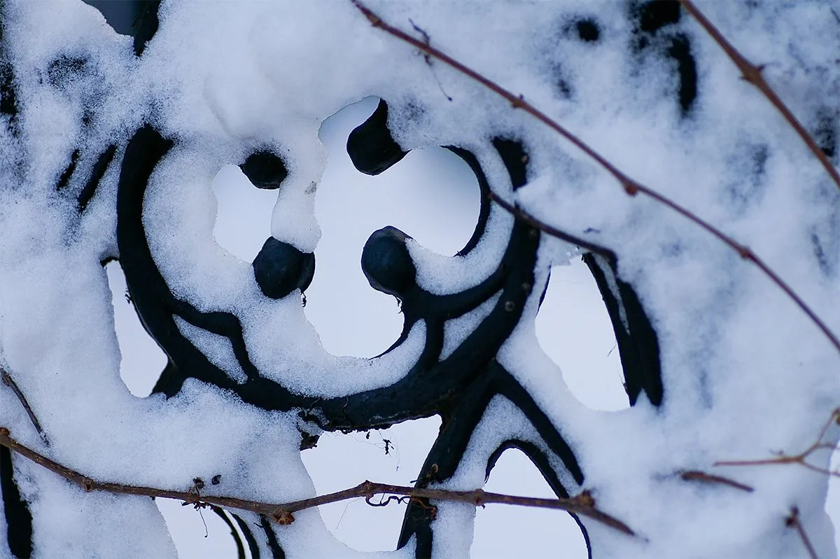 12_SNOWY WROUGHT IRON I.JPG