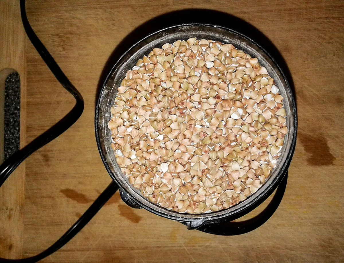 06_Raw Buckwheat Groats.jpg