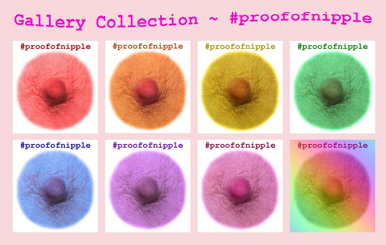 Gallery Collection_#proofofnipple.jpg