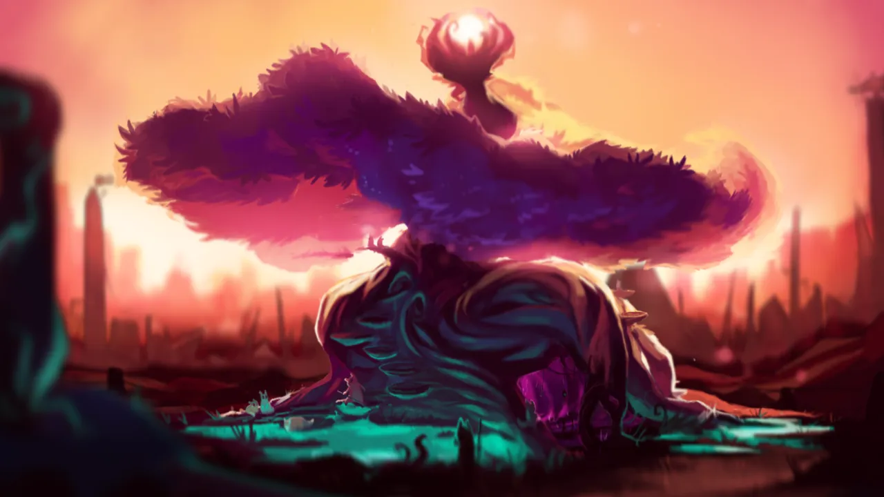 Captura de pantalla (5950).png