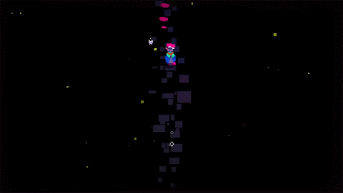 2022-06-16 23-34-44.gif