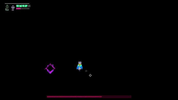 2022-06-16 23-31-07.gif