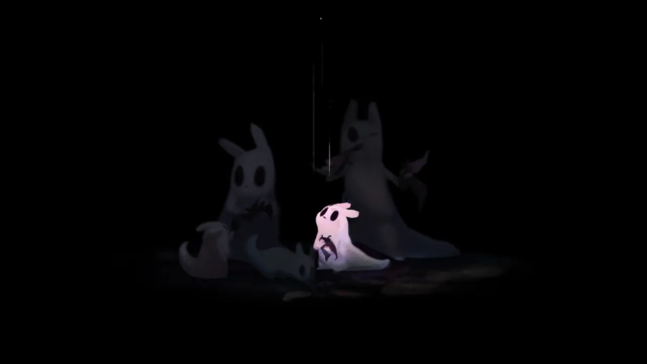 Captura de pantalla (5955).png