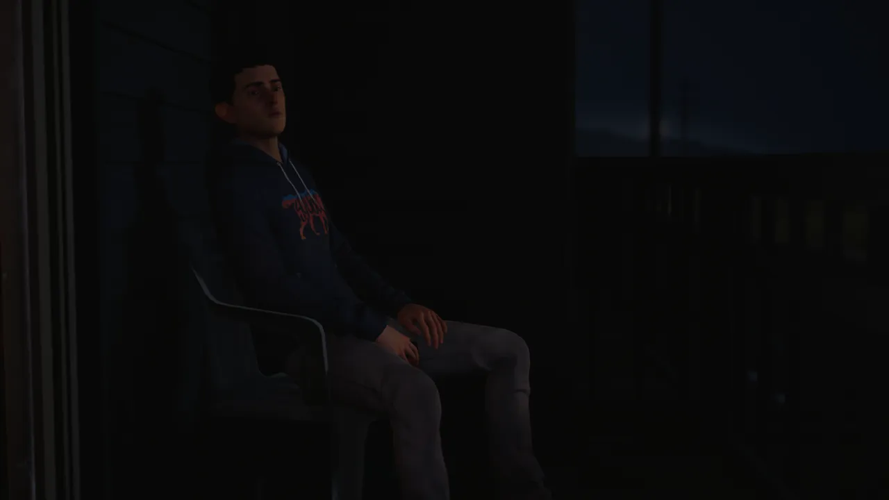 Captura de pantalla (4189).png