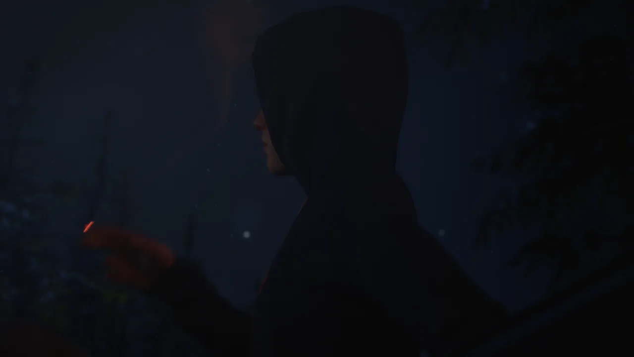 Captura de pantalla (4498).png
