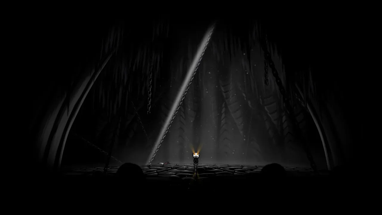 Captura de pantalla (21).png