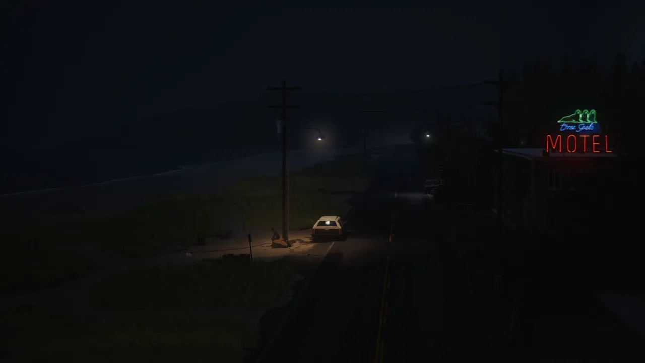 Captura de pantalla (4175).png