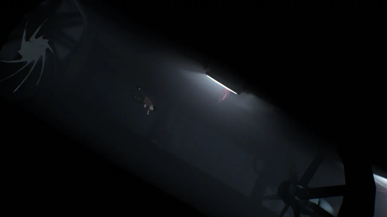 Captura de pantalla (3927).png