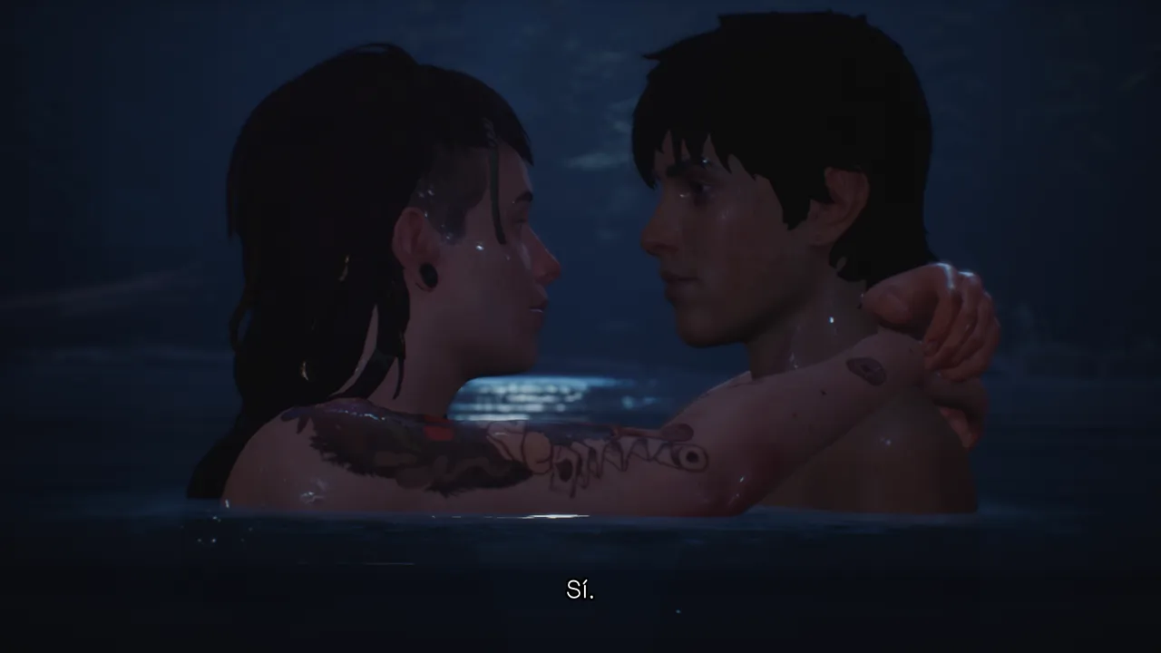 Captura de pantalla (4642).png
