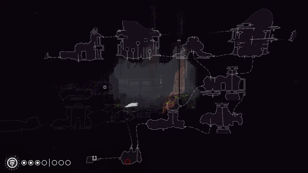 Captura de pantalla (5973).png