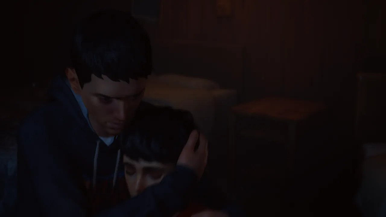 Captura de pantalla (4197).png