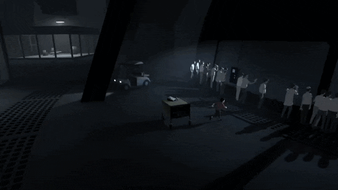 2022-09-25 01-13-34.gif