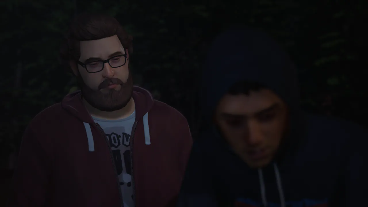 Captura de pantalla (4170).png