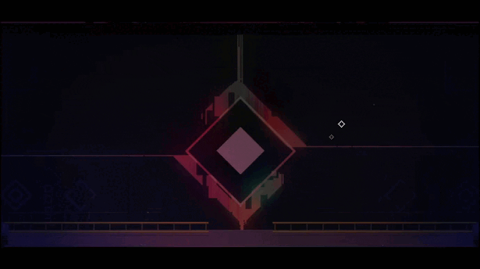 2022-06-16 23-30-03.gif