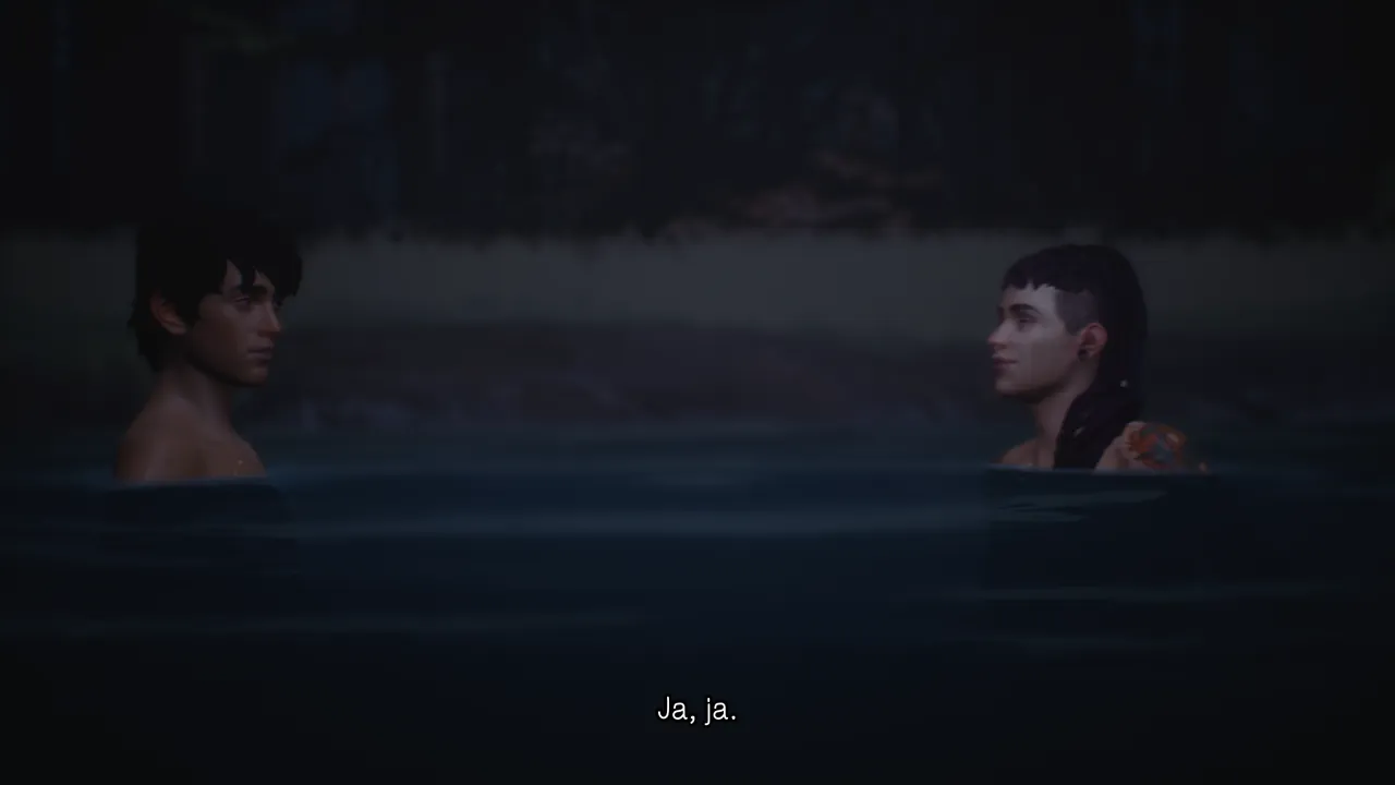 Captura de pantalla (4640).png