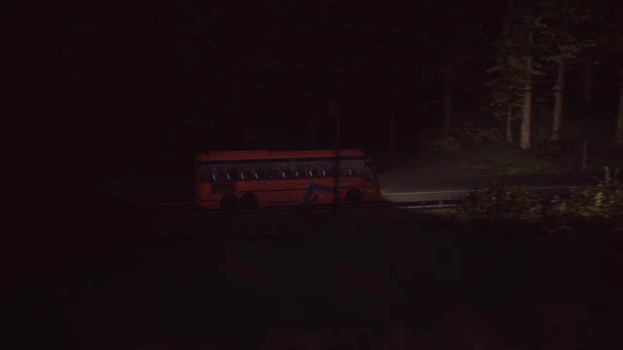 Captura de pantalla (4203).png