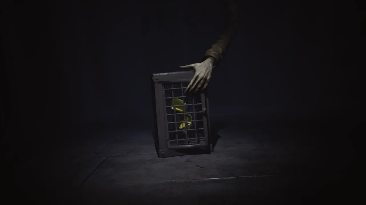 $1