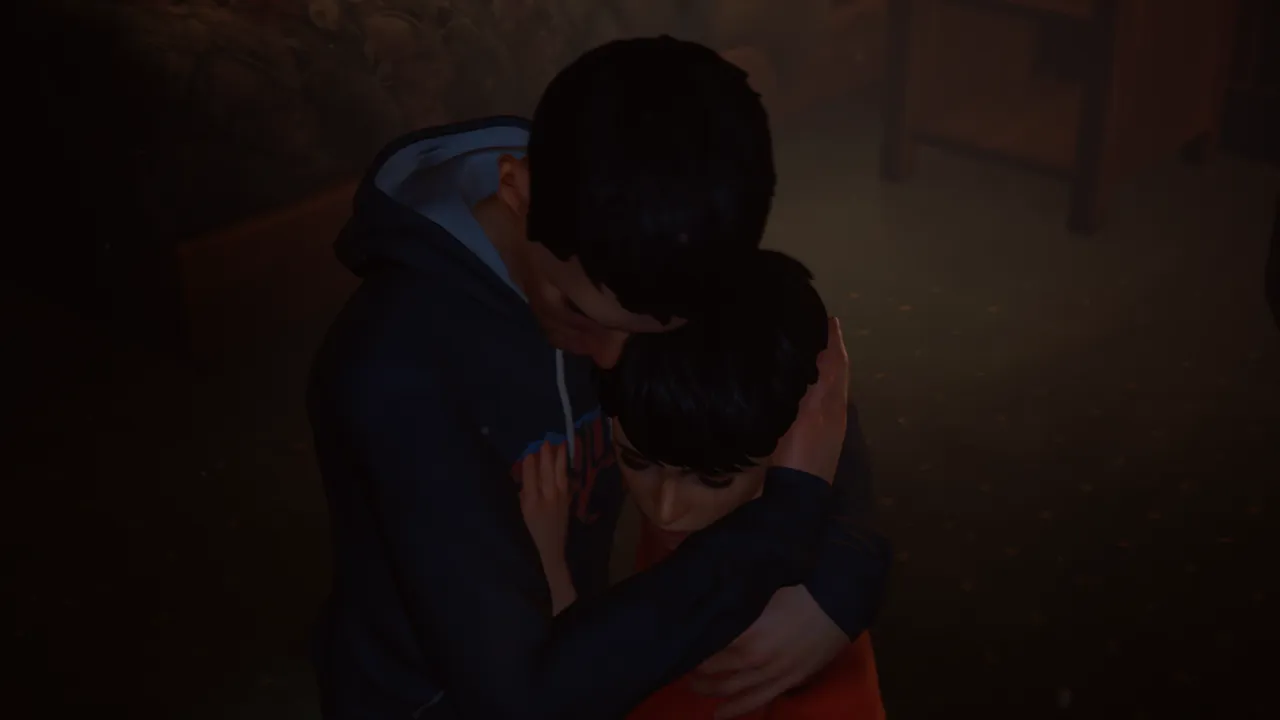 Captura de pantalla (4198).png