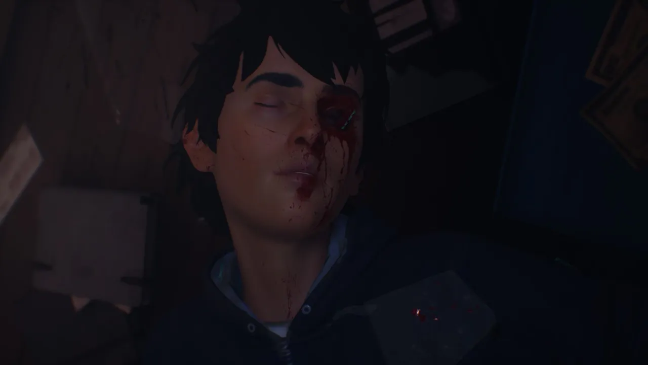Captura de pantalla (4684).jpg