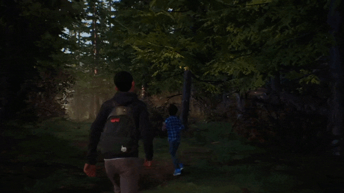 2022-10-02 00-46-34.gif